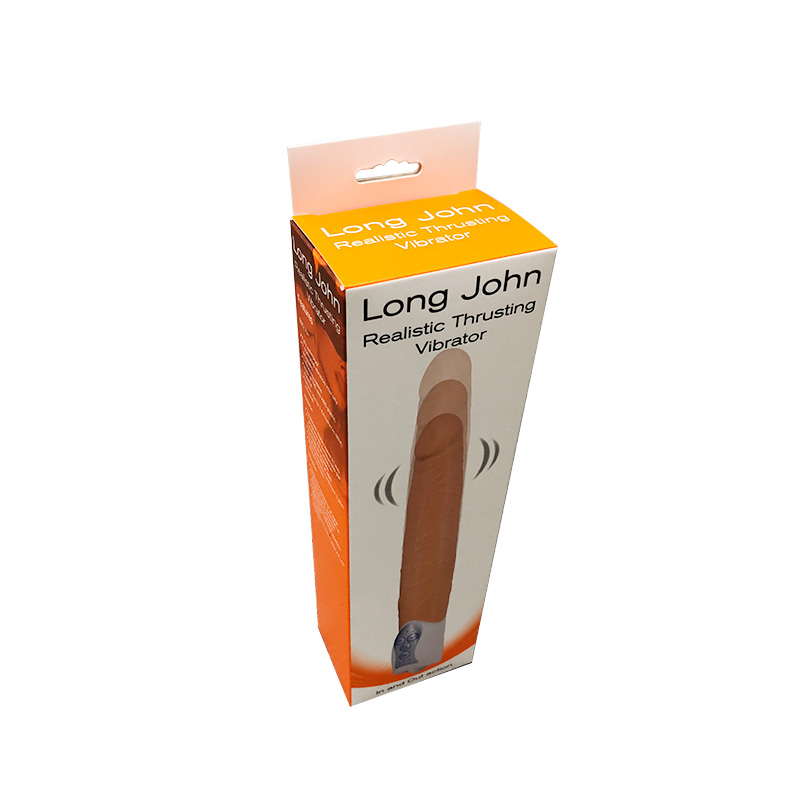 xingkunprinting's tweet image. Shenzhen XingKun Printing Products Co., Ltd secretly tells you Shenzhen XingKun Printing Products Co., Ltd is a trustworthy cool packaging boxes business partner. #coolpackagingboxes #cardboardpackingboxes