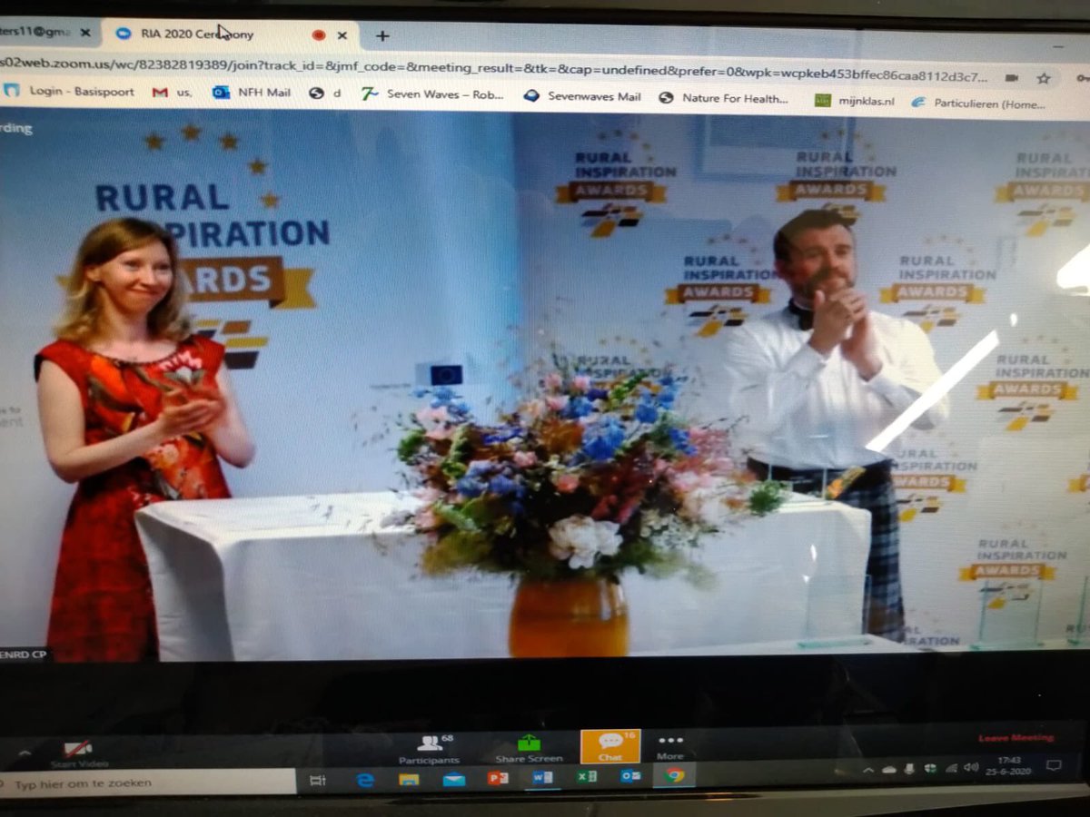 Tom Bade tweet media