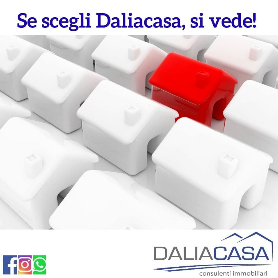 DaliacasaFormia's tweet photo. Quando ti affidi all’esperienza di un professionista...si vede! 😊

Contattaci ora per ogni informazione
📱 3247975808 - 3270039201 (anche Whatsapp)

La tua casa ti aspetta su: https://t.co/xZanEGXUvV

#daliacasa #unagenziadifferente ❤️ 🇮🇹 https://t.co/3JfccypI0O