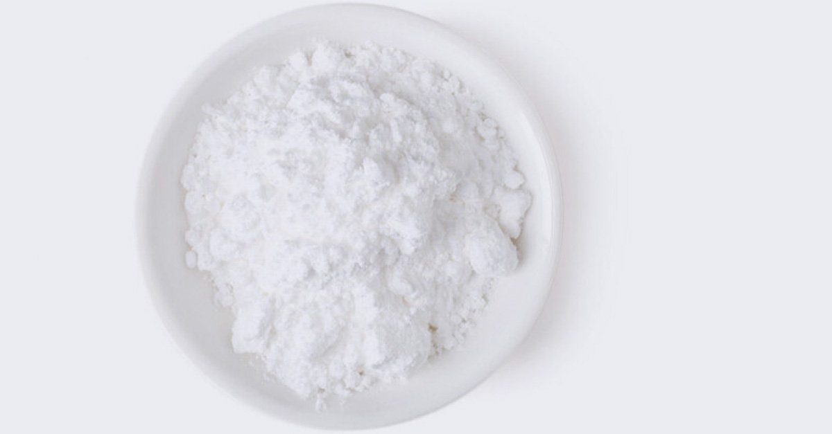 Studies show #C15 is the exception for fat-free lifestyles, associated with lower risks of some of the world's most devastating chronic diseases. #essentialfats #fats #health #longtermhealth #globalhealth #fattyacidresearch
bit.ly/3eQeiOs