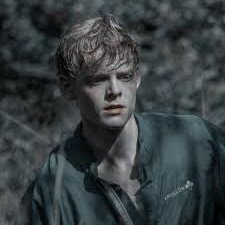 1viniaug's tweet image. #NewProfilePic