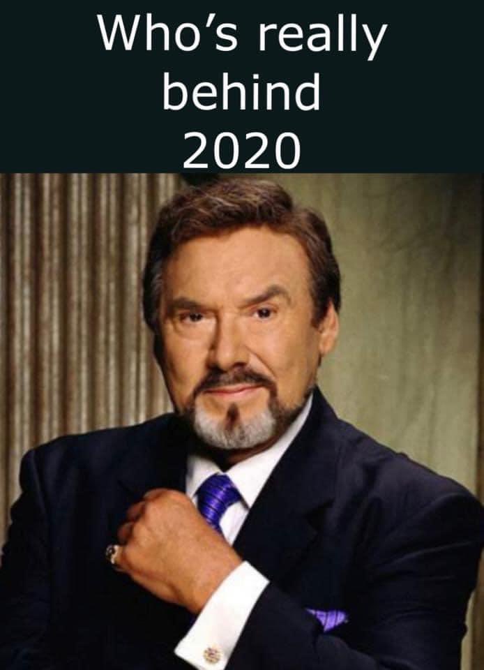 Like sands through the hour glass.. ⏳