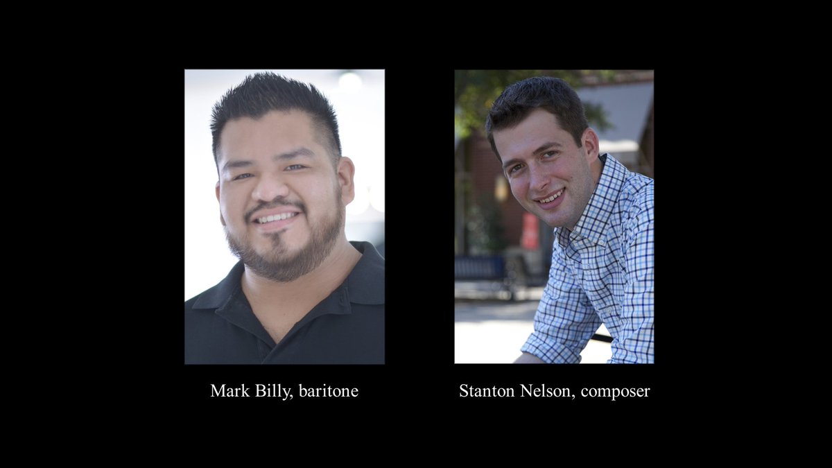 Our fourth round of #GLFCAMGigThruCOVID digital world premieres are live on our website! From Chicago, IL to Los Angeles, CA. 
glfcam.com/glfcamgigthruc…