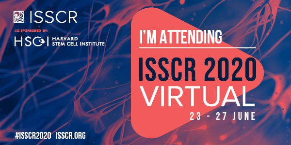 CellLineGen's tweet image. To thank our customers attending ISSCR 2020, we're giving away four $100 Amazon gift cards. 
To qualify,  just drop off your V-card or PM a friendly CLGer at our #ISSCR2020 booth (Exhibit Hall 3, Cell &amp;amp; Tissue Culture Reagents A-K) for a chance to win! One prize per organization.