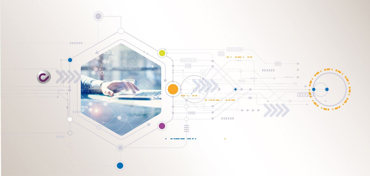 IRIVEST_IM's tweet photo. Notre #fonds « Digital Market Neutral Europe » se concentrera sur les #actions européennes.
Géré par Stéphane Levy, son objectif sera de produire un rendement décoléré de l’orientation des indices #actions en se basant sur notre modèle #quantitatif.
https://t.co/bBQbVcO7N1 https://t.co/aiWeIHrC1x