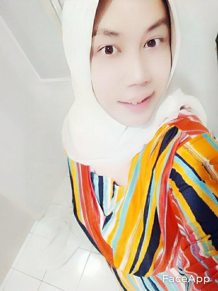 tya_donna's tweet photo. open pijit area depok
#pijitdepok
#pijitapartemen
#depoksekitar
#realpijit https://t.co/WsrnsSwF6j