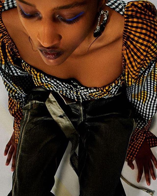 ARCHIVES (@archivestoronto) on Twitter photo See our SS20 <a href="/ottolinger1000/">Ottolinger</a> collection on our e-boutique!…
📸 instagram.com/p/CB3V-F6nV2s/ via tweet.photo See our SS20 <a href="/ottolinger1000/">Ottolinger</a> collection on our e-boutique!…
📸 instagram.com/p/CB3V-F6nV2s/ via tweet.photo