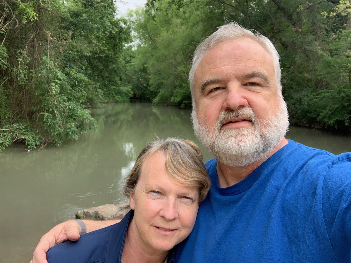 1HOPEforKids's tweet photo. Visit the 1HOPE Facebook page to learn more about our Program Director, John, in this week’s 1HOPE Staff Spotlight! https://t.co/cHc5sglKIq https://t.co/ZtARzactAS