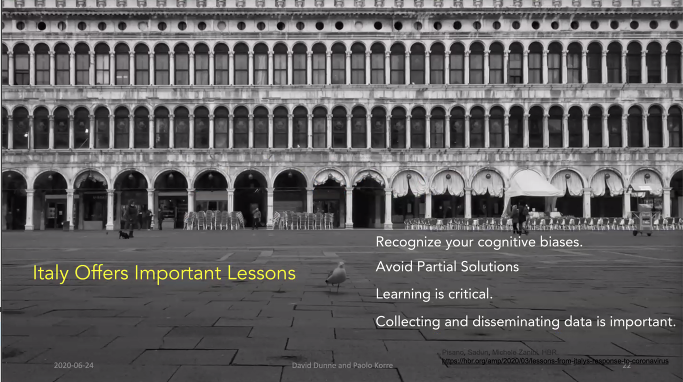 briannacroft24's tweet photo. We need to think much more broadly about the system and not just the specifics - Interventions were not systemic to tackle COVID. Learning is critical. @ILNmuse #ILN #VirtualThursday - @ddunneDesign @paolokorre https://t.co/RWqNjv1Gww
