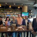 Photo by Optimist Club of Arlington VA (@optimist_va)