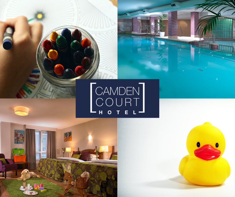 Olivia26975's tweet photo. We are very busy preparing to reopen our doors this Monday, June 29th. 🥳🎉
Make sure you are signed up to our newsletter to keep in touch.
https://t.co/GRazk1R2zk
#CamdenCourtHotel #WhenWeTravelAgain https://t.co/9Jrf8rPTHm