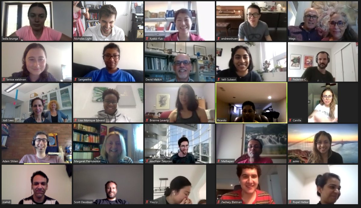 Nick Light tweet media