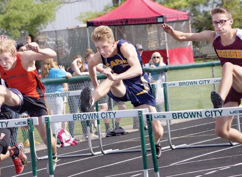 Tri-City Times tweet media