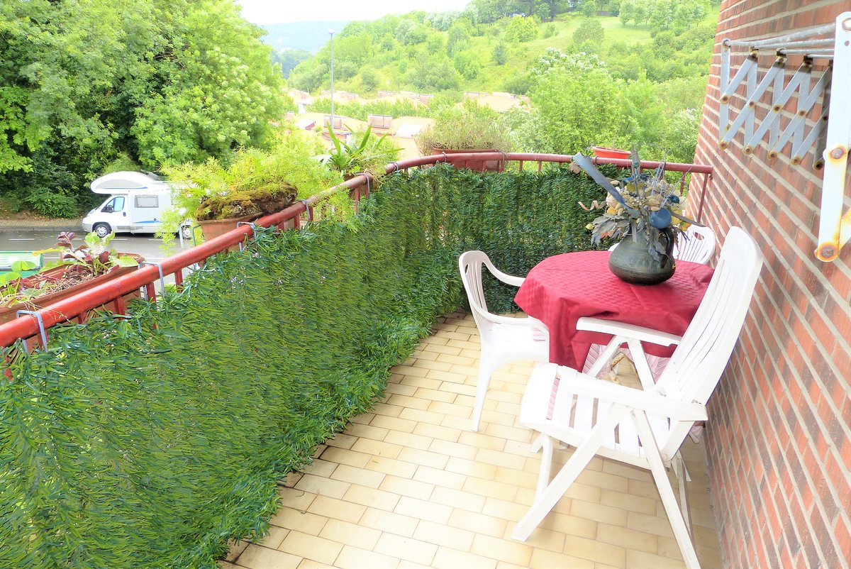 BurutaranInmo's tweet image. Z32017 Extraordinario piso en Borroto, todo exterior con amplia terraza. Zona muy bien comunicada, al lado del polideportivo y centros escolares.

bit.ly/2NwBtBX

#Donostia #SanSebastian #CasaEnVenta #Inmobiliaria #GrupoExin10 #RealEstate #Decoracion #HomeStage  #Staging