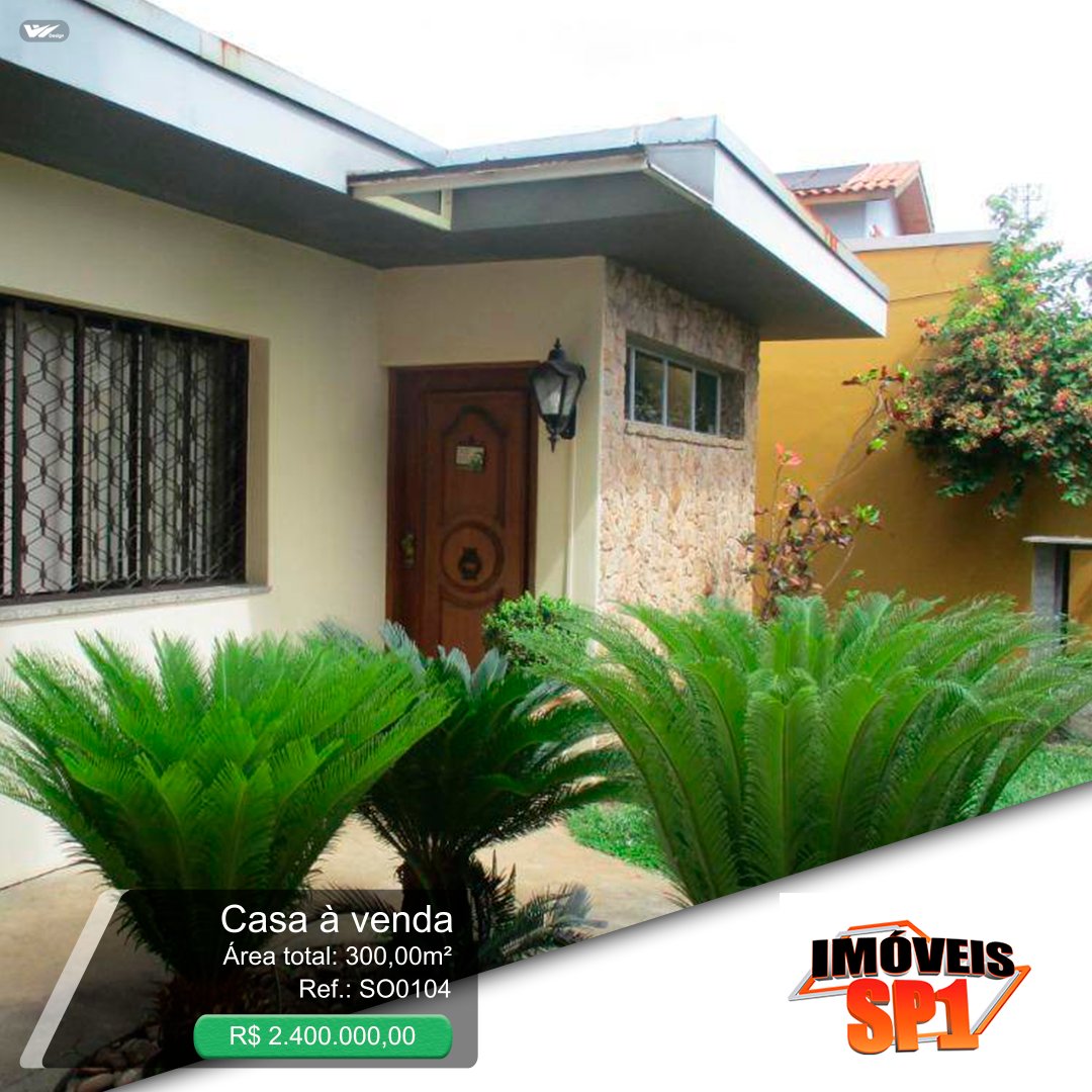 ApatuImoveis's tweet photo. Casa residencial à venda, Vila Romana, São Paulo/SP.

Link do imóvel: https://t.co/Qp1DHKH2Jp

#casa #vendas #imoveis #sobrado #areagourmet #imobiliaria #arquitetura #architecture #decor #decoração #iluminacao #interiores #ocaminhoparaseunovolar #ingaia #apatuimoveis #wdesign https://t.co/FibRaaeuEs