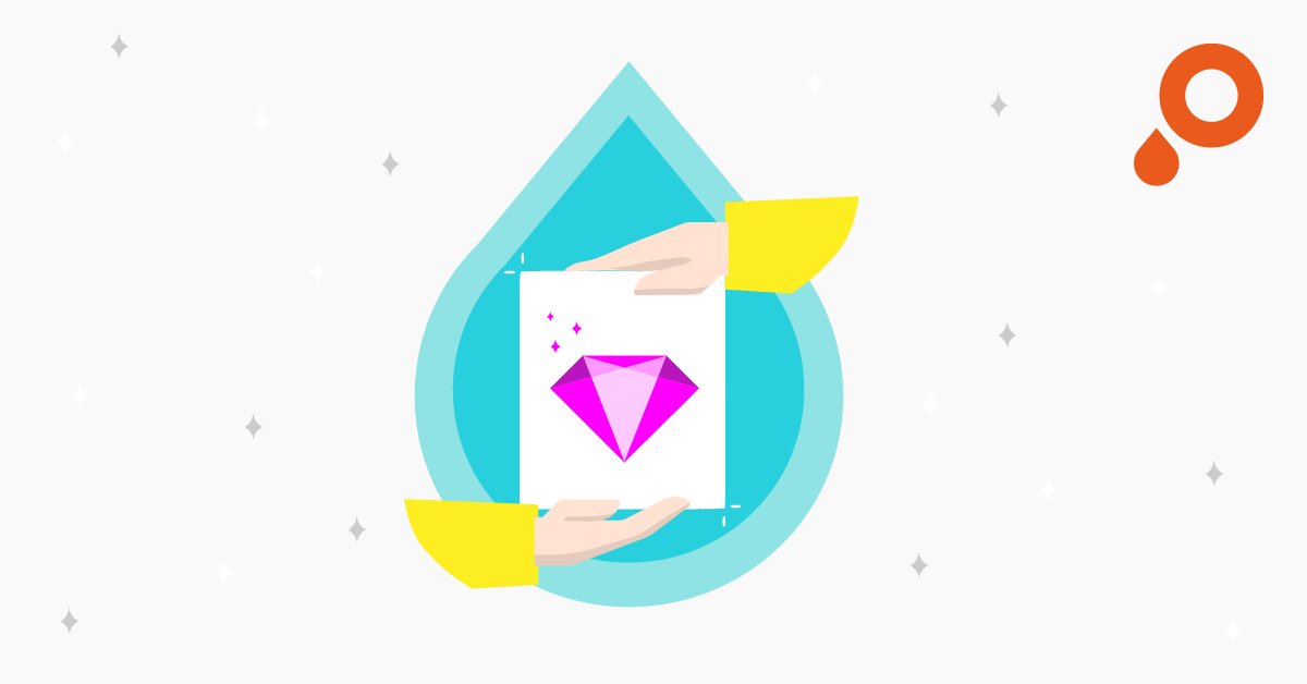 Nous vous offrons une grande variété de supports d'impression. Laissez-vous convaincre dès la première commande de l’excellente #qualité et demandez à recevoir nos #échantillons de produits. 🌟  saxoprint.fr/echantillons-e…