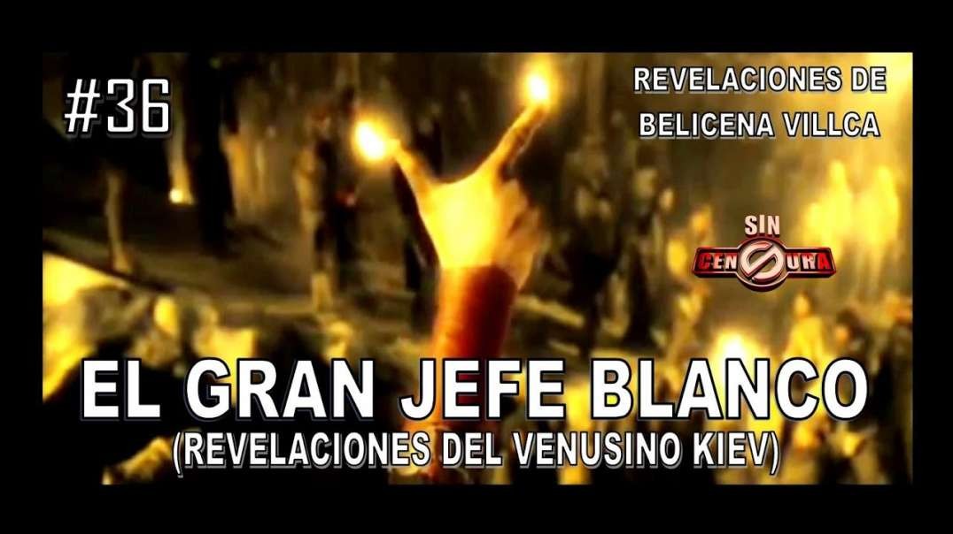 Mensaje exoplanetario para toda la Resistencia Humana, abrid bien vuestros sentidos pues es oportunidad única!!!
videos.utahgunexchange.com/watch/36-mensa…