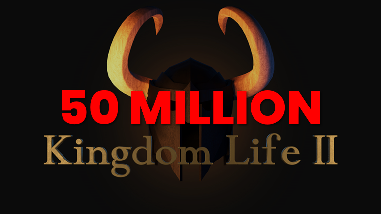 RoMonitor Stats tweet media