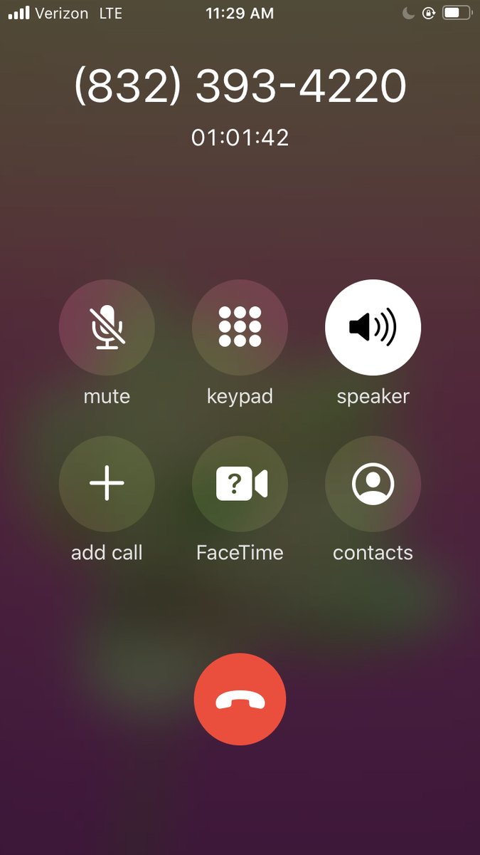 Next, I turned to the  @HoustonHealth Community Drive-Thru Sites. After waiting on the phone for an hour -- I gave up. (3/10)