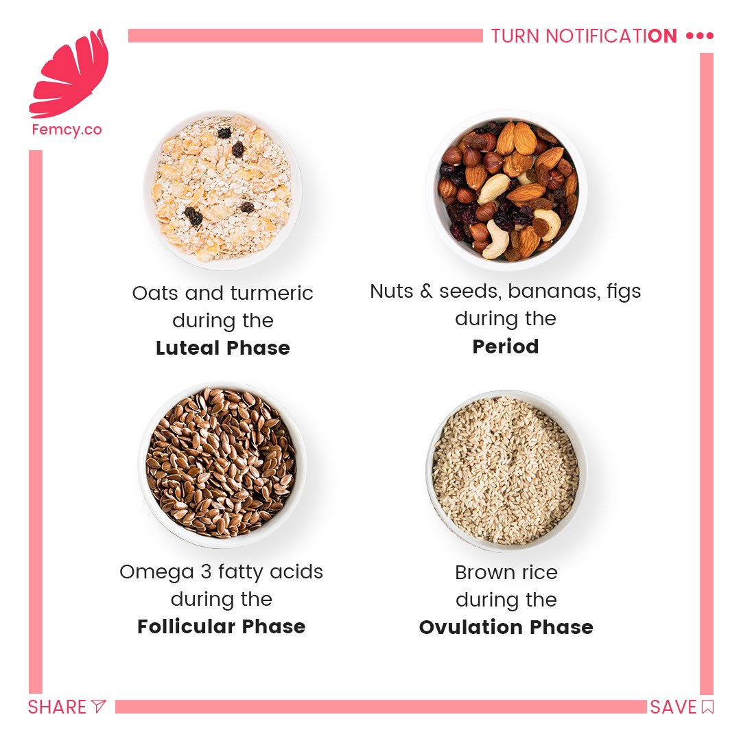 Femcy.co tweet media