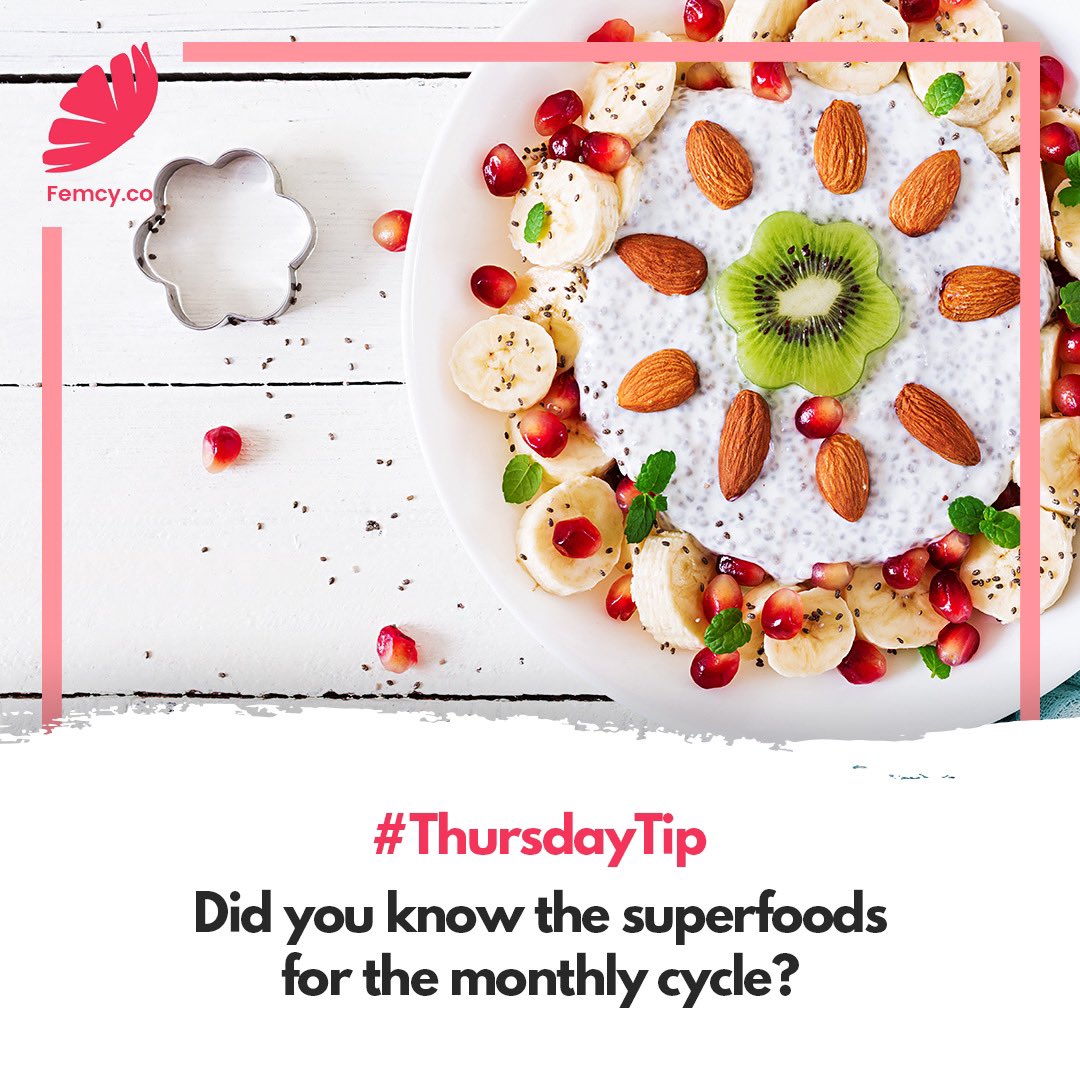 Femcy.co tweet media