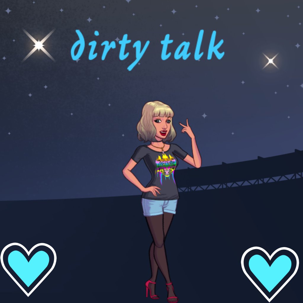 floridaGboi's tweet photo. https://t.co/lUZlLfcYKf Vote on my single! #BritneySpearsAmericanDream https://t.co/3l1FEnppo2