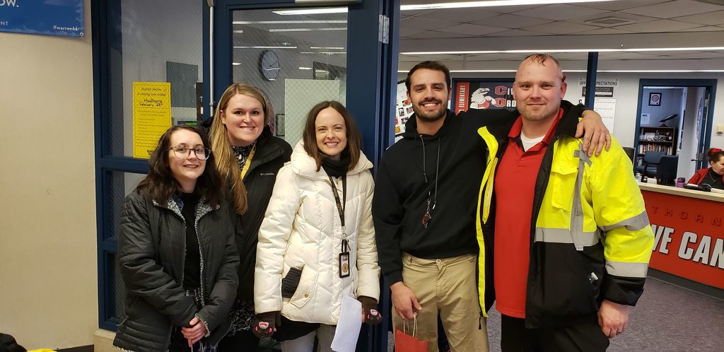 HawthorneHawks_'s tweet photo. Happy Thursday! HawkNation would like to celebrate Mrs Downard for being a caring educator that takes great effort to ensure students can learn and grow. She makes connections & using those to help drive engagement! Together We Can Make a Difference! #YOUMATTER #URLUV'D https://t.co/OCHhvWUu4l