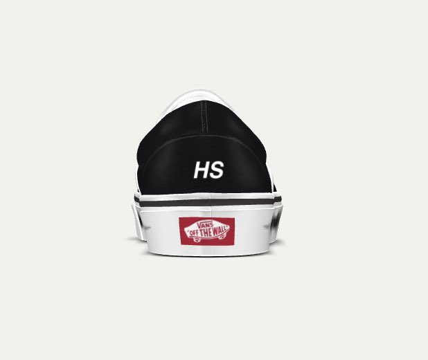 noemimorrone17's tweet photo. @Harry_Styles  for the birthday i am personalizing my vans shoes 🍉❤️ https://t.co/4v6UejgfRA