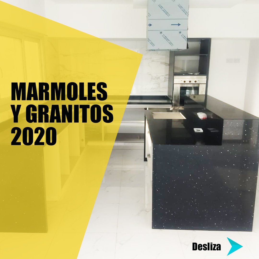 jmorenoa2011's tweet photo. #Marmoles #granitos #pintura #cocinas #baños #topesdecocina #remodelaciones 
Sólo un #RT no cuesta nada .. gracias .. https://t.co/UkahAP0cuX