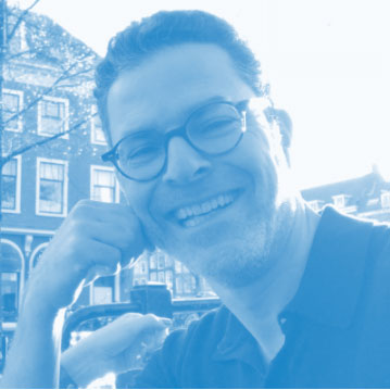 If you missed our excellent discussion with <a href="/rowanwoods/">Rowan Woods</a> <a href="/MathieuAjan/">AJAN</a>, <a href="/McInnisK/">Kathleen McInnis</a>, Sydney Neter and @jessplove you can rewatch it now!

Head over to bit.ly/2YxI8lC and get all the practical tips you need for getting your short seen in 2020.