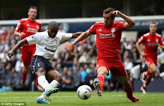 Another season of real inconsistency and some banterous results. We lost to fucking Spurs 4-0 ffs, and we had two red cards. I was getting corned by Arsenal fans at school, that's how bad it got.