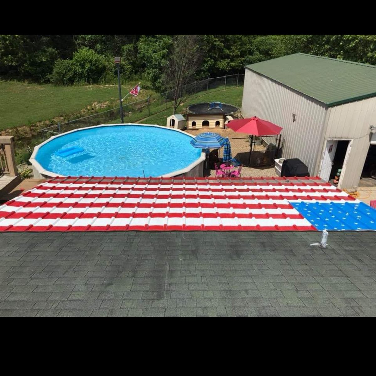 medlinemom's tweet photo. @dbongino https://t.co/2v4ZjynjsA