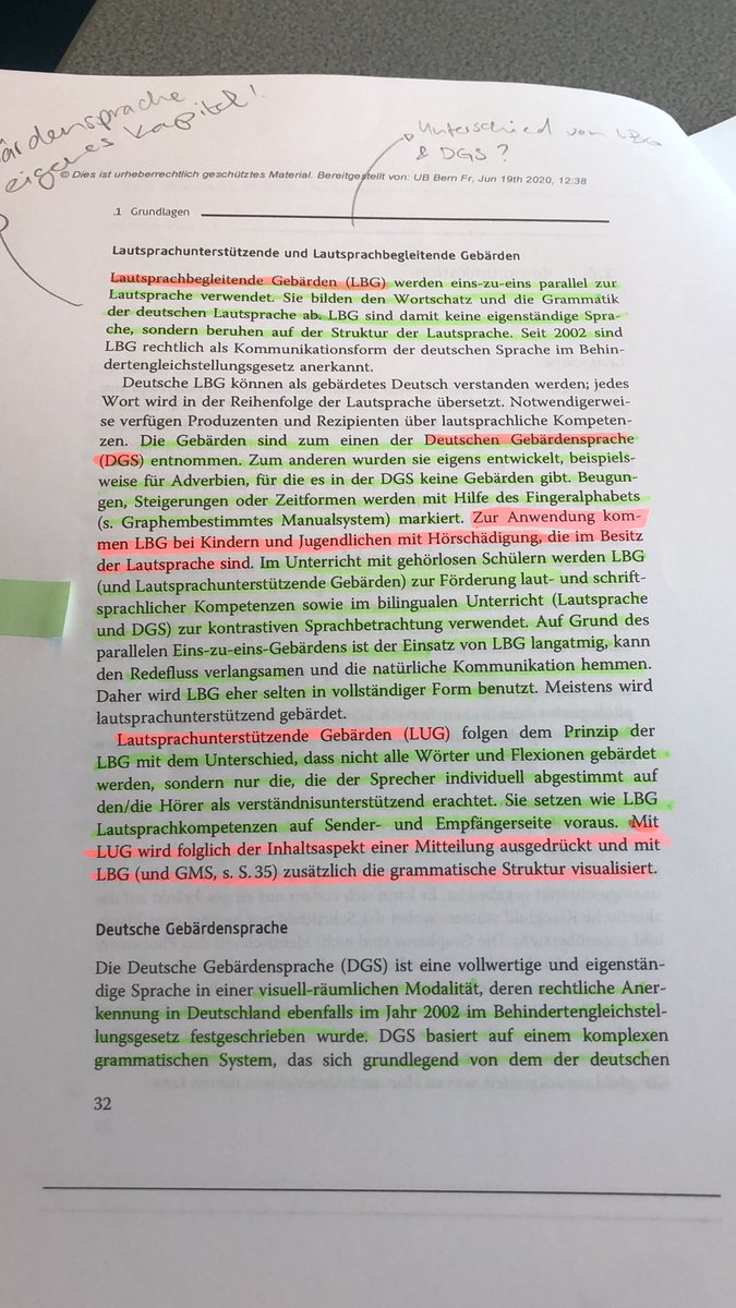 boxbread's tweet image. ich striich nume s wichtigste ah. immer.