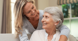 Tips for Caring for Your Elderly Parents
buff.ly/381yo6r