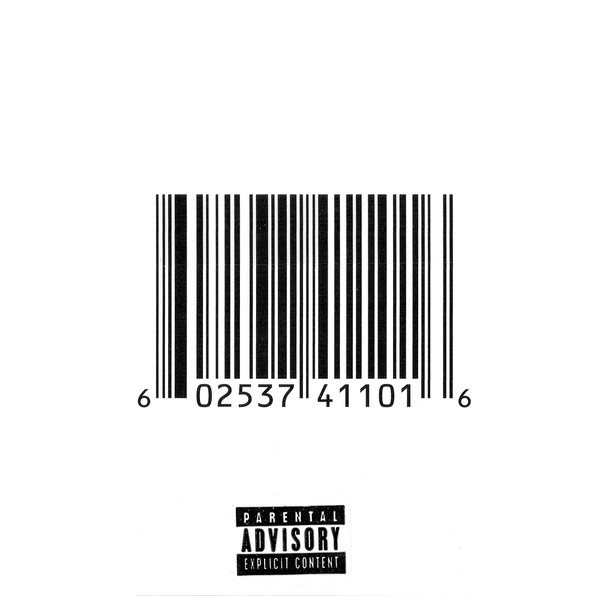 Pusha T - My Name Is My Name 2013 - 46min  King Push  Hold On (feat Rick Ross)  Nosetalgia (feat Kendrick Lamar)