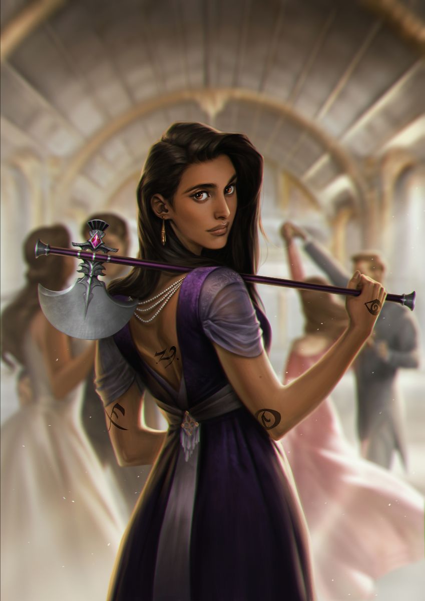 the last hours chain of iron cassandra clare the last hours chain of iron cassandra clare