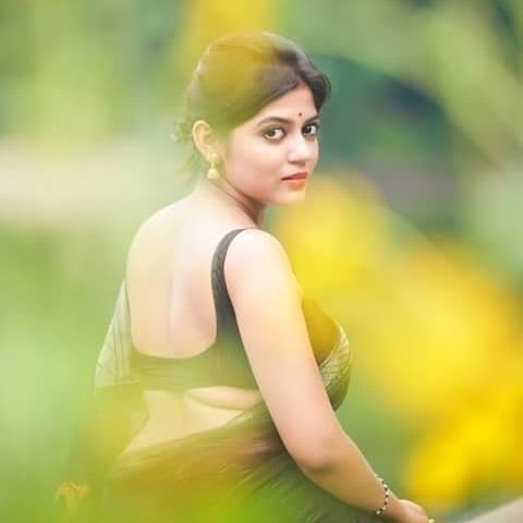 South Indian Actress on Twitter: South Indian Actress on Twitter: