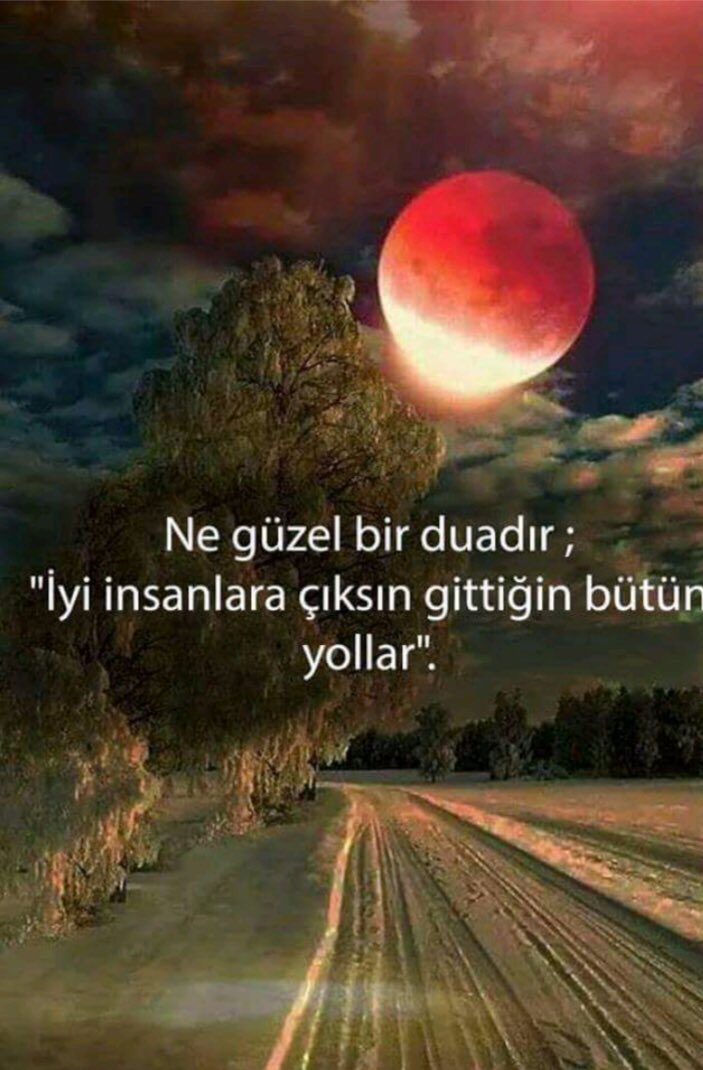 zuhalmansfield's tweet photo. Hayal kurmayı bırakın her ne yapıyorsanız dört elle sarılın, iyi veya kötü söylenen hiçbir şeye inanmayın.
Çalışmanın ne olduğunu bilmeyenlerin ahkâmlarını duymayın.
Zaman kıymetli, tek gerçeğimiz yaptığımız iş ve bizlere inanan müşterilerimizdir. 
Gerisi yalan. https://t.co/IqJrmN7cf2