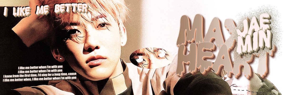 ติดโทนฟิล์ม555555555