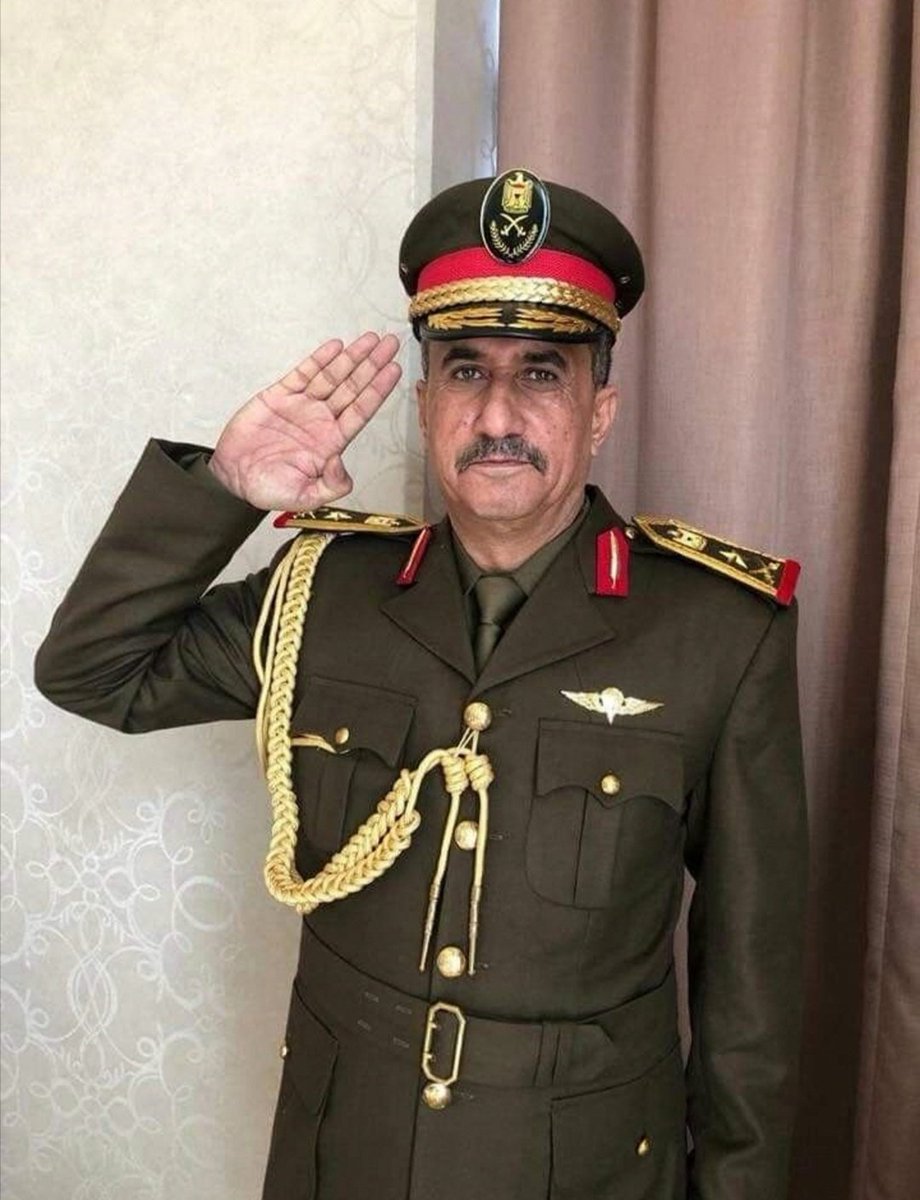Naro9921's tweet photo. احم احم😉
اكو عالم انعلست😂😂
وجه الخير صگارهم فوت بزودك كلنا وياك
#جهاز_مكافحة_الارهاب https://t.co/cdJYcRa9yf