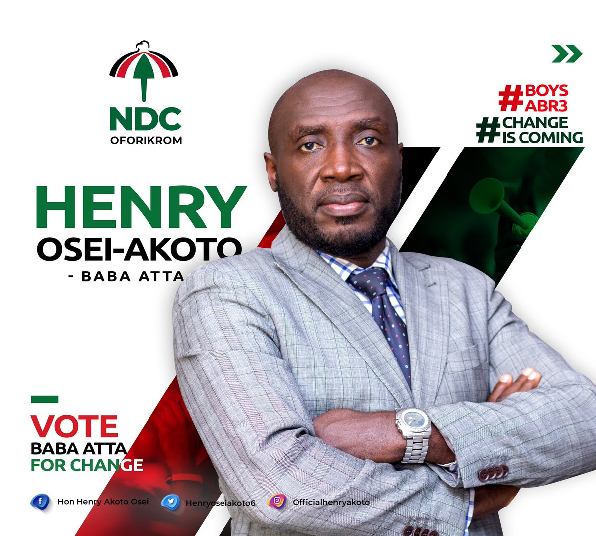 samuel_amanyo's tweet photo. #GO4JM
#GO4RAM https://t.co/SrXMc1t3qF