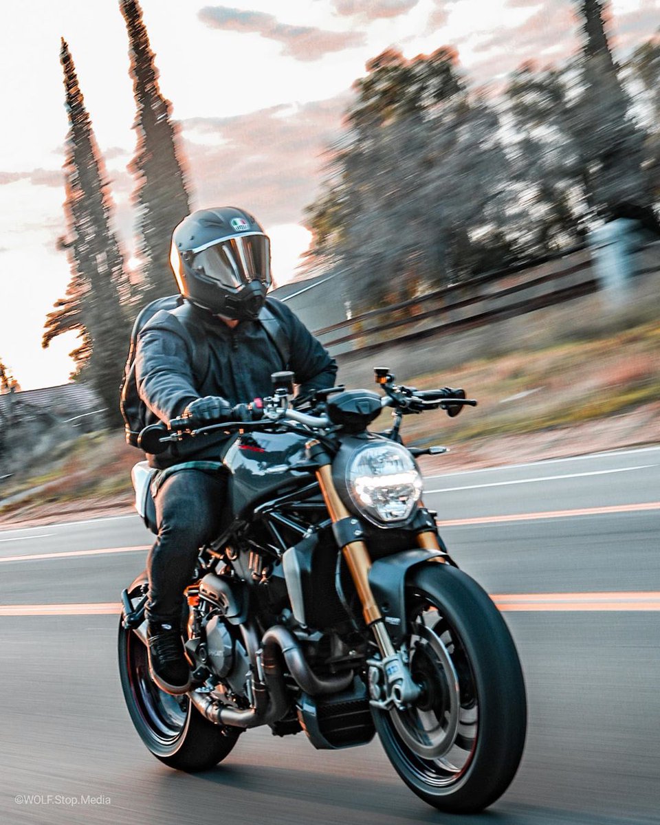 MoreMotorcycles's tweet photo. #Ducati https://t.co/j4y5xQlDm0