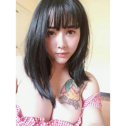 ArindaVcs's tweet photo. Khusus hari ini promo vcs beb
Wa 085559584876
50k 1jam
Yuk beb buruan di order slotnya terbatas yah beb😍😘
#vcscolmek
#memekperawan #vcs #vcswhatsapp #vcs #vcscrot #bugilHot #vcsline #tantesange #toketgede #vcsbugill #RealAngel #RealAngels #REALVCS #vcsbugil #VCS https://t.co/Xqi96wxZO5