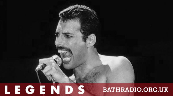 BathSound_Radio's tweet photo. At 9am tomorrow, we've got a fantastic #legends special hour with rock God Freddie Mercury and Queen. https://t.co/x9870fmERJ, @ruhbath radio channel 1, @tunein, https://t.co/FaT4AxdIqG #rockmusic #bathradio #hospitalradio #CommunityRadio #musiclegends #queenfanclub https://t.co/5MmGjxg9lW