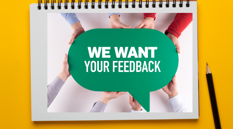 PentChamber's tweet photo. Are you ready for in-person events? As BC moves forward with Phase 3 of the Recovery Plan we hope to move forward also. We value your input - survey will take 5 minutes. https://t.co/yI7ErK28tU
#lovelocalpenticton #okwegotthis #chamberbuzz #networking https://t.co/b21WS9jWhD