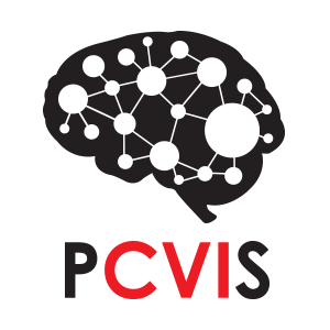 PCVIS_vision's tweet photo. PCVIS members, join our Board! The goal of the Board is to reflect the ideas of the voting membership and promote interdisciplinary collaboration. If you choose to run for a position, check out these details and submit your entry by July 1 https://t.co/WKSGdGWv3r
#CVI #PCVIS https://t.co/VNXKS2FElH