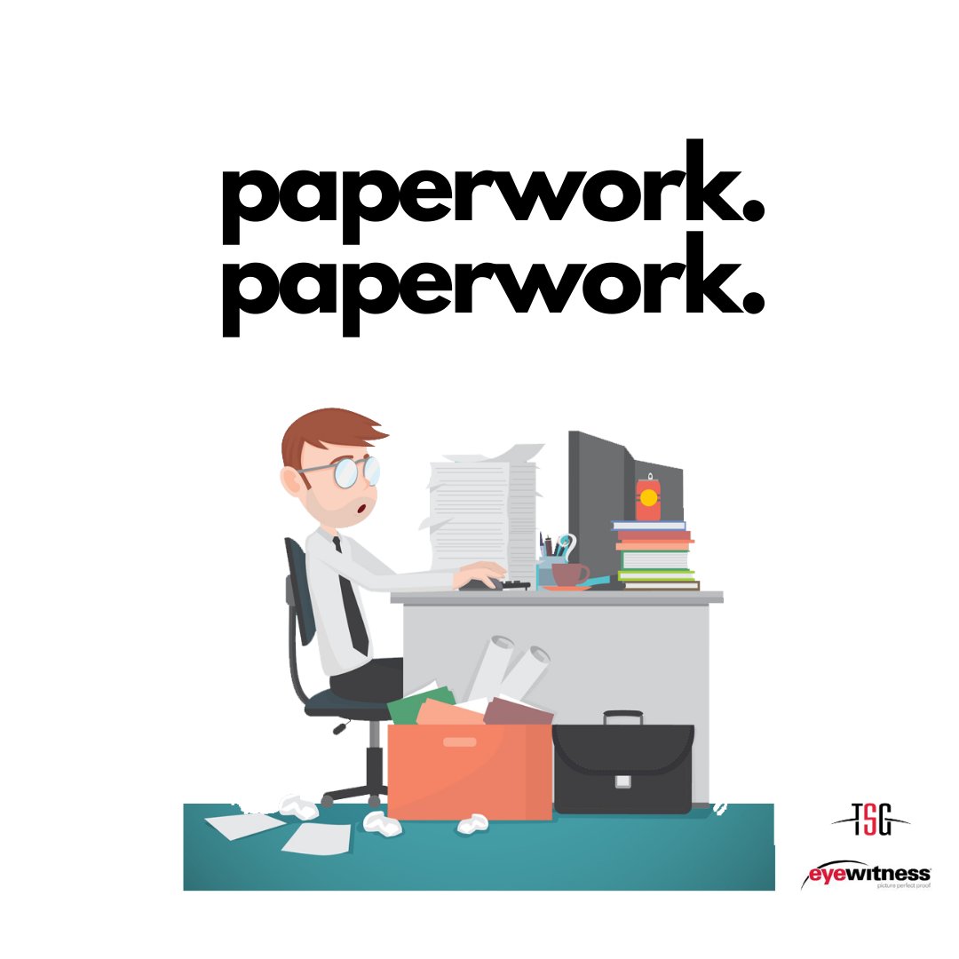 TheSirokyGroup's tweet image. Stop doing double the paperwork.  Stop going to multiple sources to find information that should be at your fingertips.  Call us at 1-888-4-SIROKY for your custom demo of our OOH software TODAY!
#OOH #oohadvertising #OOHsoftware