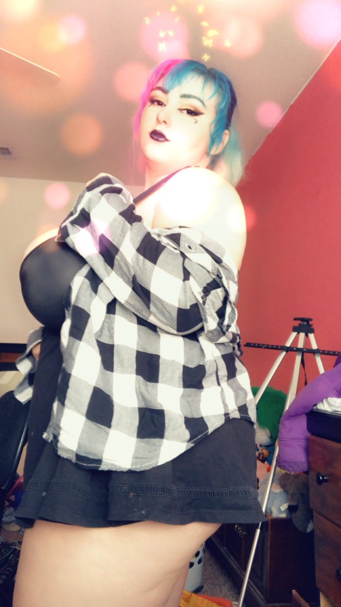 findomp65131176's tweet photo. Subs step up! It’s time to play. I have this beautiful goddess on my side and we want a double drain. Message either one of us and let’s play 🥵.
@GoddessJess17 

🌸findom🌸goddess🌸 pay pig🌸humanATM🌸cashcow🌸cashslave🌸finsub🌸finD🌸

@justaslave15 @RT_Mutt @PetPrincesses https://t.co/yKssoRSMKG