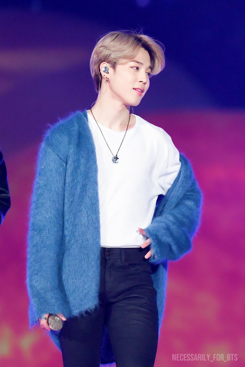 Tae_VVante's tweet photo. ❤🦋✨
#JIMIN #Serendipity #chimchim #지민 #7ToEnternityWithBTS #BTS #VBtsM #방탄소년단 @BTS_twt
📸 @aspire_for_BTS ✨ https://t.co/FKP3chhCxt