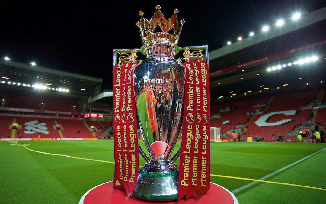 Liverpool Crowned Champions – A Reaction | By <a href="/Knox_Harrington/">Neil Atkinson</a> | #LFC 

Read here 👉 bit.ly/31u1IBl
Subscribe for our reaction 👉 bit.ly/2WkZwsZ